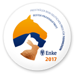 Signet Enke 2017